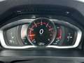 Volvo V60 T3 R-Design | Navigatie | Cruise Control Zwart - thumbnail 14