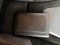 Volvo V60 T3 R-Design | Navigatie | Cruise Control Zwart - thumbnail 26