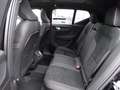 Volvo XC40 Ultra Black Edition B3 2WD Schwarz - thumbnail 12
