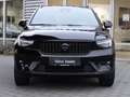 Volvo XC40 Ultra Black Edition B3 2WD Schwarz - thumbnail 2