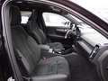 Volvo XC40 Ultra Black Edition B3 2WD Schwarz - thumbnail 13