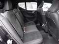 Volvo XC40 Ultra Black Edition B3 2WD Schwarz - thumbnail 14
