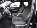 Volvo XC40 Ultra Black Edition B3 2WD Schwarz - thumbnail 11