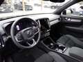 Volvo XC40 Ultra Black Edition B3 2WD Schwarz - thumbnail 15