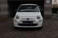 Fiat 500 Dolcevita Navigation Weiß - thumbnail 2