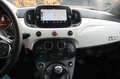 Fiat 500 Dolcevita Navigation Weiß - thumbnail 10