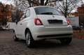 Fiat 500 Dolcevita Navigation Weiß - thumbnail 6