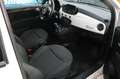 Fiat 500 Dolcevita Navigation Weiß - thumbnail 11