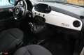Fiat 500 Dolcevita Navigation Weiß - thumbnail 13