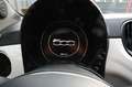 Fiat 500 Dolcevita Navigation Weiß - thumbnail 9