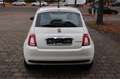 Fiat 500 Dolcevita Navigation Weiß - thumbnail 5