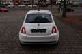 Fiat 500 Dolcevita Navigation Weiß - thumbnail 8