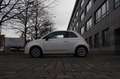 Fiat 500 Dolcevita Navigation Weiß - thumbnail 4