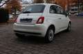 Fiat 500 Dolcevita Navigation Weiß - thumbnail 7