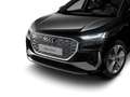 Audi Q4 e-tron 45 S line MATRIX AHK HUD 360° ACC SONO Schwarz - thumbnail 9