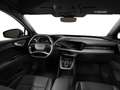 Audi Q4 e-tron 45 S line MATRIX AHK HUD 360° ACC SONO Schwarz - thumbnail 10