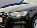 Audi A3 1.0 TFSI Basis 30 Xenon Navi Klima Zwart - thumbnail 4