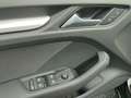 Audi A3 1.0 TFSI Basis 30 Xenon Navi Klima Negro - thumbnail 16