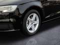 Audi A3 1.0 TFSI Basis 30 Xenon Navi Klima Schwarz - thumbnail 5