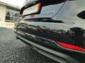 Audi A3 1.0 TFSI Basis 30 Xenon Navi Klima Nero - thumbnail 12