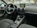 Audi A3 1.0 TFSI Basis 30 Xenon Navi Klima Negro - thumbnail 22