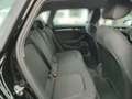 Audi A3 1.0 TFSI Basis 30 Xenon Navi Klima Zwart - thumbnail 20