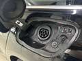 Audi A5 e-hybrid quattro 220 kW Schwarz - thumbnail 8