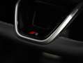 Audi A5 e-hybrid quattro 220 kW Schwarz - thumbnail 24