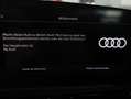 Audi A5 e-hybrid quattro 220 kW Schwarz - thumbnail 11