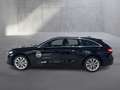 Audi A5 e-hybrid quattro 220 kW Schwarz - thumbnail 2