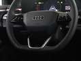Audi A5 e-hybrid quattro 220 kW Schwarz - thumbnail 25