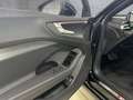 Audi A5 e-hybrid quattro 220 kW Schwarz - thumbnail 29