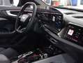 Audi A5 e-hybrid quattro 220 kW Schwarz - thumbnail 31