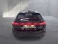 Audi A5 e-hybrid quattro 220 kW Schwarz - thumbnail 50