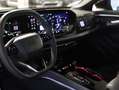 Audi A5 e-hybrid quattro 220 kW Schwarz - thumbnail 13