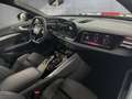 Audi A5 e-hybrid quattro 220 kW Schwarz - thumbnail 34