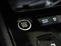 Audi A5 e-hybrid quattro 220 kW Schwarz - thumbnail 26