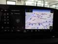 Audi A5 e-hybrid quattro 220 kW Schwarz - thumbnail 27