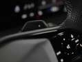 Audi A5 e-hybrid quattro 220 kW Schwarz - thumbnail 23