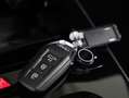 Audi A5 e-hybrid quattro 220 kW Schwarz - thumbnail 14