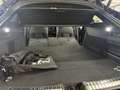 Audi A5 e-hybrid quattro 220 kW Schwarz - thumbnail 48