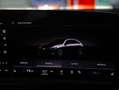 Audi A5 e-hybrid quattro 220 kW Schwarz - thumbnail 33