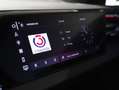 Audi A5 e-hybrid quattro 220 kW Schwarz - thumbnail 41