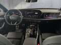 Audi A5 e-hybrid quattro 220 kW Schwarz - thumbnail 20