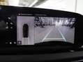 Audi A5 e-hybrid quattro 220 kW Schwarz - thumbnail 46
