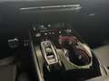 Audi A5 e-hybrid quattro 220 kW Schwarz - thumbnail 21