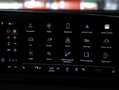 Audi A5 e-hybrid quattro 220 kW Schwarz - thumbnail 30