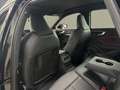 Audi A5 e-hybrid quattro 220 kW Schwarz - thumbnail 43