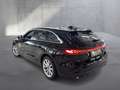 Audi A5 e-hybrid quattro 220 kW Schwarz - thumbnail 6