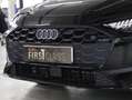Audi A5 e-hybrid quattro 220 kW Schwarz - thumbnail 9